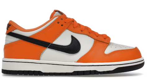Nike Dunk Low Halloween (2022) (GS)
