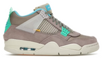 Jordan 4 Retro SP 30th Anniversary Union Taupe Haze