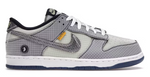 Nike Dunk Low Union Passport Pack Pistachio