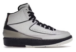 Jordan 2 Retro A Ma Maniére Airness