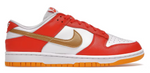 Nike Dunk Low University Gold (Women's)