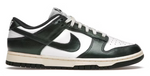 Nike Dunk Low Vintage Green (Women's)