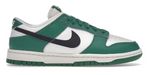 Nike Dunk Low SE Lottery Pack Malachite Green
