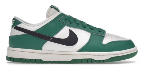 Nike Dunk Low SE Lottery Pack Malachite Green
