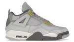 Jordan 4 Retro SE Craft Photon Dust
