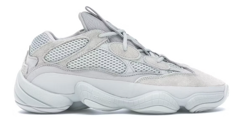adidas Yeezy 500 Salt