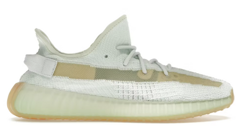 adidas Yeezy Boost 350 V2 Hyperspace
