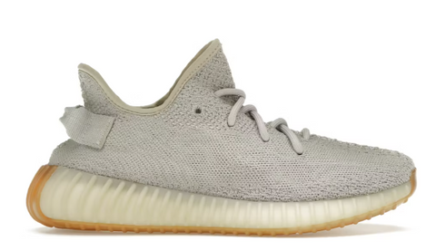 adidas Yeezy Boost 350 V2 Sesame
