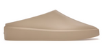 Fear of God The California Slip-On