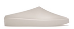 Fear of God The California Slip-On