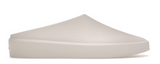 Fear of God The California Slip-On