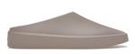 Fear of God The California Slip-On