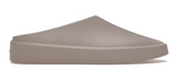 Fear of God The California Slip-On