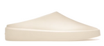 Fear of God The California Slip-On