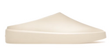 Fear of God The California Slip-On