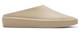 Fear of God The California Slip-On (Kids)