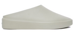 Fear of God The California Slip-On (Kids)