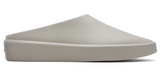 Fear of God The California Slip-On (Kids)
