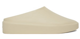 Fear of God The California Slip-On (Kids)
