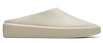 Fear of God The California Slip-On (Kids)