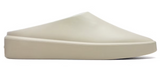 Fear of God The California Slip-On (Kids)