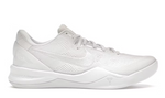 Nike Kobe 8 Protro Halo