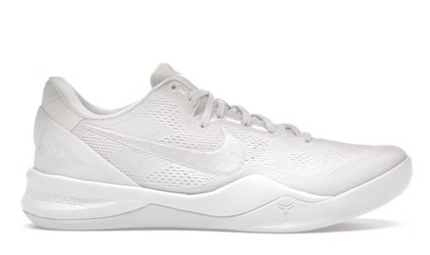Nike Kobe 8 Protro Halo