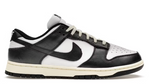 Nike Dunk Low Vintage Panda (Women's)