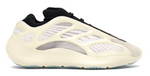 adidas Yeezy 700 V3 Azael