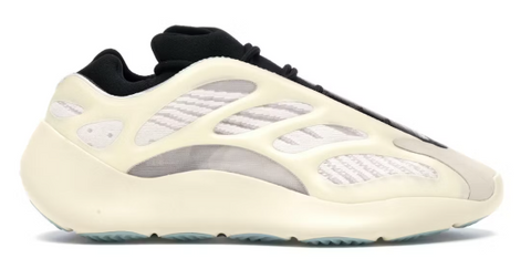 adidas Yeezy 700 V3 Azael
