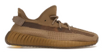 adidas Yeezy Boost 350 V2 Earth