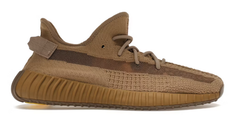 adidas Yeezy Boost 350 V2 Earth