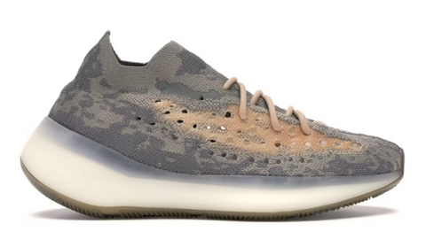 adidas Yeezy Boost 380 Mist
