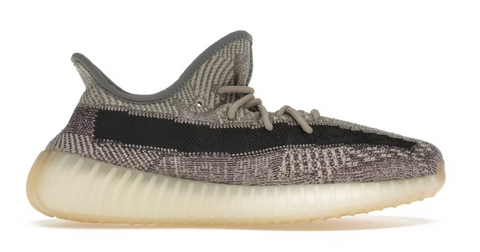 adidas Yeezy Boost 350 V2 Zyon