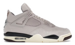 Jordan 4 Retro OG SP A Ma Maniére While You Were Sleeping (Women's)