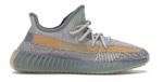adidas Yeezy Boost 350 V2 Israfil