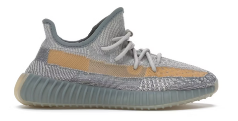 adidas Yeezy Boost 350 V2 Israfil