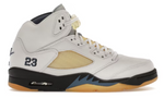 Jordan 5 Retro A Ma Maniére Dawn (Women's)