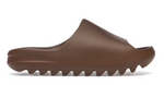 adidas Yeezy Slide Flax