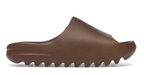 adidas Yeezy Slide Flax