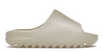 adidas Yeezy Slide Bone (2022/2023 Restock)