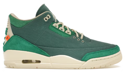 Jordan 3 Retro SP Nina Chanel Abney Bicoastal (Women's)