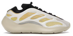 adidas Yeezy 700 V3 Safflower