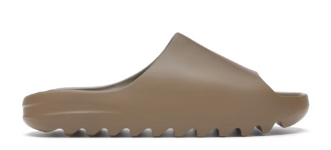 adidas Yeezy Slide Core