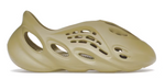 adidas Yeezy Foam RNNR Sulfur
