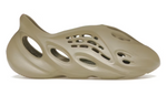 adidas Yeezy Foam RNR Stone Salt