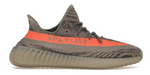 adidas Yeezy Boost 350 V2 Beluga Reflective