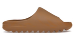 adidas Yeezy Slide Ochre