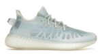 adidas Yeezy Boost 350 V2 Mono Ice