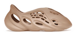 adidas Yeezy Foam RNNR Ochre